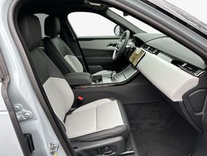 LAND ROVER Range Rover Velar P400e Dynamic SE Range Rover Velar
