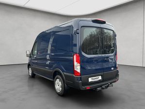 FORD Transit 350 L2H2 Lkw VA Autm. Trend 121 kW, 4-türig (Diesel) Transit