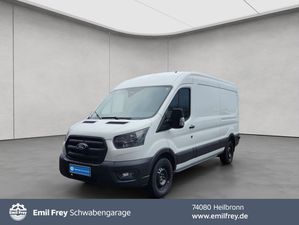 FORD Transit 350 L3H2 Lkw VA Autm. Trend Transit
