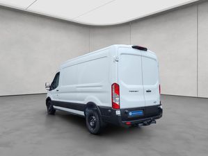 FORD Transit 350 L3H2 Lkw VA Autm. Trend Transit
