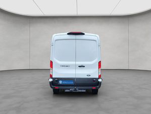 FORD Transit 350 L3H2 Lkw VA Autm. Trend Transit