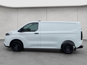 FORD Transit Custom 320 L1H1 LKW VA PHEV Trend 87 kW, 4-türig Transit Custom