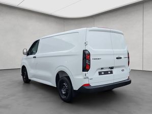 FORD Transit Custom 320 L1H1 LKW VA PHEV Trend 87 kW, 4-türig Transit Custom