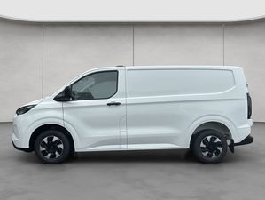 FORD Transit Custom 320 L1H1 LKW VA PHEV Trend 87 kW, 4-türig Transit Custom
