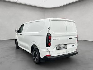 FORD Transit Custom 320 L1H1 LKW VA PHEV Trend 87 kW, 4-türig Transit Custom