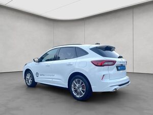 FORD Kuga 2.5 Duratec PHEV ST-LINE X Kuga