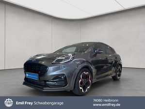 FORD Puma 1.5 EcoBoost ST X Puma