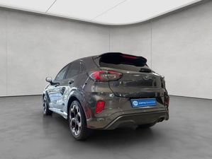 FORD Puma 1.5 EcoBoost ST X Puma