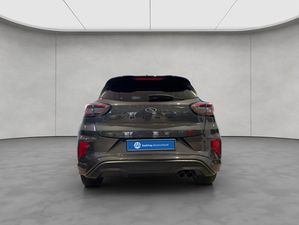 FORD Puma 1.5 EcoBoost ST X Puma