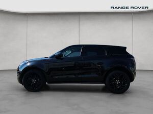LAND ROVER Range Rover Evoque D200 R-Dynamic HSE Range Rover Evoque