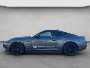 FORD Mustang Fastback 5.0 Ti-VCT V8 Aut. GT Mustang