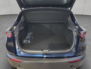 MAZDA CX-30 e-SKYACTIVE X 186 AWD HOMURA CX-30