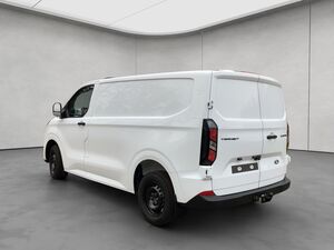 FORD Transit Custom 320 L1H1 LKW VA Trend 100 kW, 4-türig (Diesel) Transit Custom