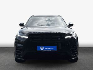 LAND ROVER Range Rover Velar D300 Dynamic SE Range Rover Velar