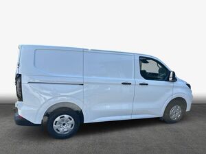 FORD Transit Custom 320 L1H1 LKW VA Autm. Trend 100 kW, 4-türig (Diesel) Transit Custom