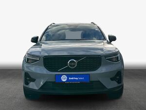 VOLVO XC40 B4 B DKG Plus Dark XC40