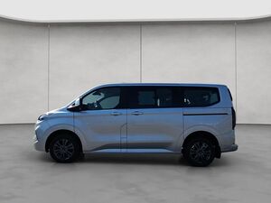 FORD Tourneo Custom 320 L1H1 VA Titanium Tourneo Custom / Nugget