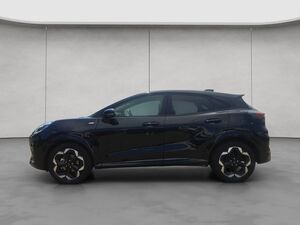 FORD Puma 1.0 EcoBoost Hybrid Aut. ST-LINE X Puma