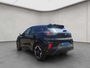 FORD Puma 1.0 EcoBoost Hybrid Aut. ST-LINE X Puma