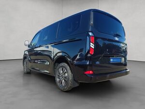 FORD Tourneo Custom 320 L1H1 VA Autm. Titanium Tourneo Custom / Nugget