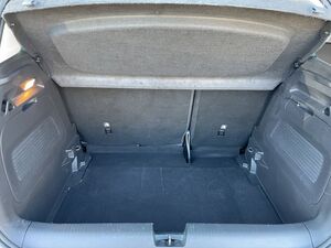 OPEL Crossland 1.2 Automatik Elegance Crossland