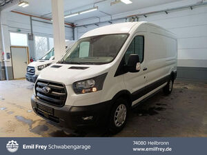 FORD Transit 350 L3H2 Lkw VA Trend Transit