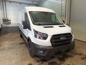 FORD Transit 350 L3H2 Lkw VA Trend Transit