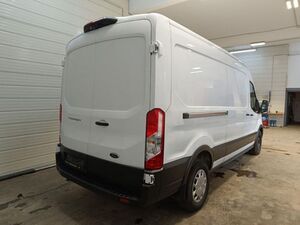 FORD Transit 350 L3H2 Lkw VA Trend Transit