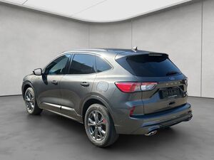 FORD Kuga 2.5 Duratec PHEV ST-LINE Kuga