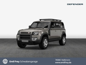 LAND ROVER Defender 90 D200 X-Dynamic SE Defender