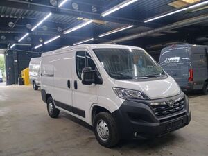 OPEL Movano 2.2 BlueHDi L1H1 2WD VA S&S Movano C