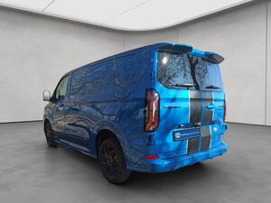FORD Transit Custom 320 L1H1 LKW 4x4 Autm. Sport Transit Custom