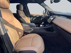 LAND ROVER Range Rover Sport P530 AWD Autobiography Range Rover Sport