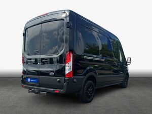 FORD Transit 350 L3H2 Lkw HA Autm. Heavy Trend Transit