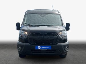 FORD Transit 350 L3H2 Lkw HA Autm. Heavy Trend Transit