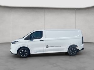 FORD Transit Custom 320 L2H1 LKW VA PHEV Trend Transit Custom