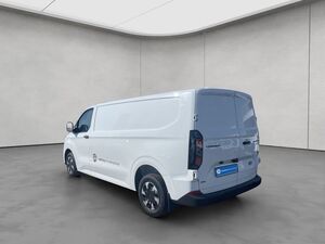FORD Transit Custom 320 L2H1 LKW VA PHEV Trend Transit Custom