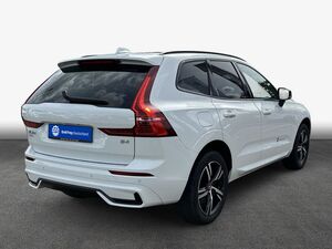 VOLVO XC60 B4 D Geartronic RDesign XC60