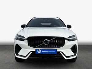 VOLVO XC60 B4 D Geartronic RDesign XC60