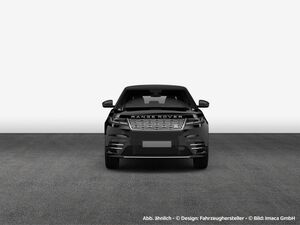LAND ROVER Range Rover Velar D300 Dynamic SE 221 kW, 5-türig (Diesel) Range Rover Velar