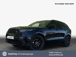 LAND ROVER Range Rover Velar D300 Dynamic SE 221 kW, 5-türig (Diesel) Range Rover Velar