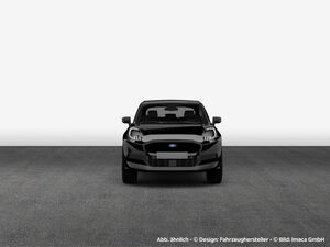 FORD Puma 43 kWh Premium 123 kW, 5-türig (Strom) Puma BEV