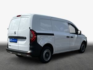 RENAULT Kangoo Rapid L2 Blue dCi 95 Advance Kangoo Rapid III
