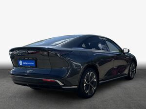 MAZDA 6e EV Takumi Plus 6e