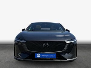 MAZDA 6e EV Takumi Plus 6e
