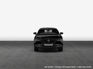 MAZDA CX-30 e-SKYACTIVE X 186 AWD Aut. TAKUMI CX-30