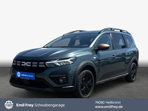 DACIA Jogger Hybrid 140 Extreme Jogger