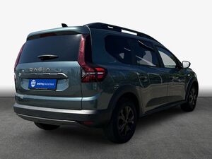 DACIA Jogger Hybrid 140 Extreme Jogger