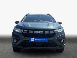DACIA Jogger Hybrid 140 Extreme Jogger