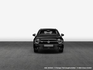 VW Passat Variant 2.0 TDI SCR DSG Business Passat
